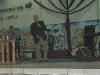 Peru 2005 058.jpg